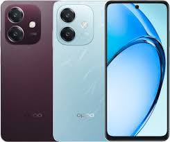Oppo a20 4 ram y 128 gb