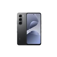 Infinix Hot 60 pro plus 8 ram y 256 gb
