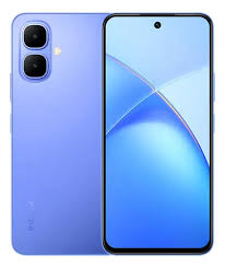 Infinix Smart 10 4 ram y 256 gb