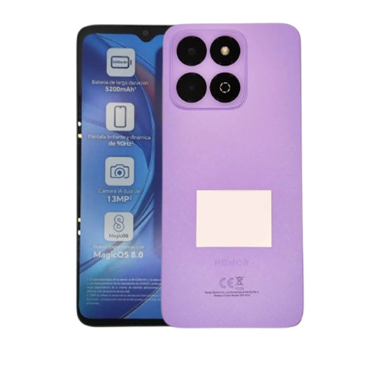 HONOR PLAY 9A 4 RAM 256 GB