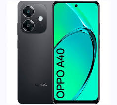 Oppo a40 4 ram y 256 gb