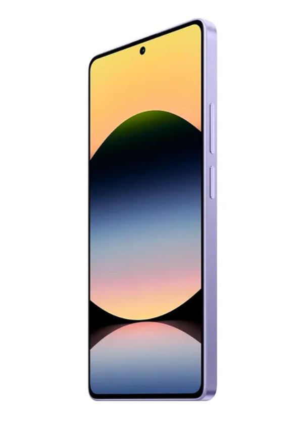 NOTE 14S 8 RAM 256 GB)