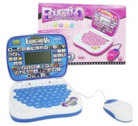 Computador Educativo Niños