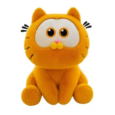 Peluche Mini Garfield