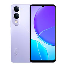 Vivo y04 4 ram y 128 gb