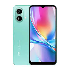 Zte A35E 2 ram y 64 gb